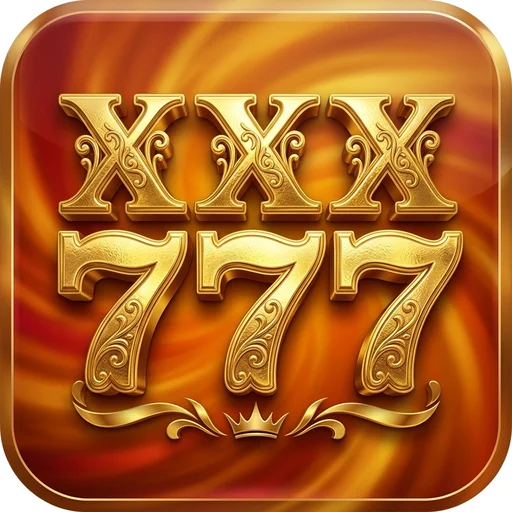 xxx777 Official ✓ Unduh APK Terbaru